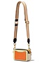 <h2>Marc Jacobsバッグ</h2>